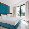Отель Iberostar Slavija, фото 9