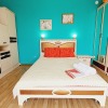 Апартаменты 2к Квартира на Грибоедова от HomeHotelSochi, фото 10