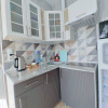Гостиница Квартира 3 Однокомнатная на Красной Сочи, фото 17