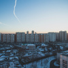 Апартаменты  Elenasweethome рядом с ТЦ Москва и Садовод, фото 9
