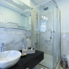 Отель Viento Hotel Alacati - Special Class, фото 38