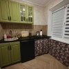 Апартаменты на Энгельса, фото 10