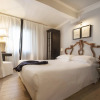 Отель Cellai Boutique Hotel, фото 4