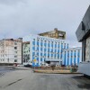 Апартаменты Бегичева 2, фото 18