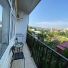 Гостевой дом Пионер, фото 4
