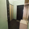 Гостиница Квартира Студия 26, фото 17