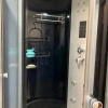 Гостиница Квартира на Юрия Гагарина, 36, фото 8
