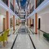Отель Dionisus Hotel Belek, фото 15