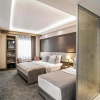 Отель Grand Beyazit Hotel, фото 13
