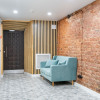 Апартаменты Эко отель, фото 2