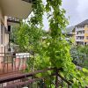 Отель ЛооБич Горный воздух, фото 15