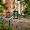 Квартира GoodTimeApartments Апартаменты у Парка и Стадиона Краснодар, фото 26