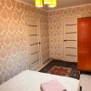 Апартаменты Поедем в Дагестан, фото 4