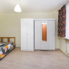Апартаменты Квартирка-НСК на Стартовой, 1, фото 12