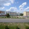 Гостиница Центр города моршанское шоссе, фото 20