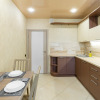 Гостиница Квартира kомфортная, просторная для работы и отдыха, фото 14