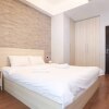 Апартаменты Stay Inn on Buzand Str. 17-141, фото 8