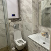 Апартаменты у Моря, фото 7