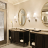 Отель Habtoor Palace Dubai LXR Hotels & Resorts, фото 32