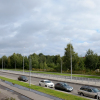 Гостиница Квартира в ЖК Солнечный город-2, фото 17