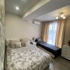 Гостиница Квартира на улице Санаторная 49/19А, фото 11