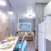 Гостиница SuperCentral Location, GoldenRing-Apartments, Бесконтактное заселение, фото 23