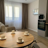 Гостиница Квартира в Центре около Метро для Большой Семьи, фото 16