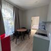 Гостиница Квартира Grey Apartments, фото 11