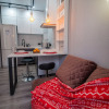 Гостиница Квартира Уютная квартира с удобным расположением, фото 4