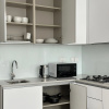 Апартаменты Welcome Home in Luma 22, фото 9