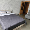 Гостиница Квартира Двушка в Самом Центре Города Ленина 97, фото 2