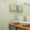 Хостел Khosta Hostel, фото 6