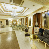 Отель Ipek Palas, фото 31