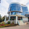 Апарт-отель ЖК Миррор в Сочи