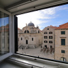 Гостевой Дом ART HOUSE DUBROVNIK, фото 30