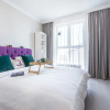 Гостиница Apartments Bolshoi by Roomers, фото 8