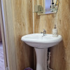 Гостиница Квартира 2 в Гостевом Доме, фото 12