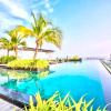 Апартаменты Riviera Wongamat Beach, фото 4
