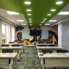 Отель Ibis Styles Nairobi Westlands, фото 16