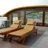 Отель Kerala Houseboats, фото 9