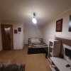 Гостиница Квартира L.V.Hotels на Первомайская 12, фото 4