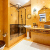 Апартаменты Favorite apartment Мельникайте 5, фото 7
