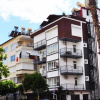 Отель Özçakıl Boutique Hotel, фото 1