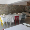 Отель Castellastva, фото 45