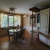 Гостиница Relita Guest House, фото 27