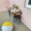 Гостевой Дом Loo Home&Sea, фото 26