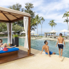 Отель SAii Laguna Phuket, фото 46