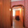Гостиница Квартира в Шелехове 6, фото 31