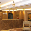 Бутик-Отель Post, фото 5