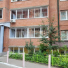 Гостиница Квартира Небольшая около Диагностического, фото 36